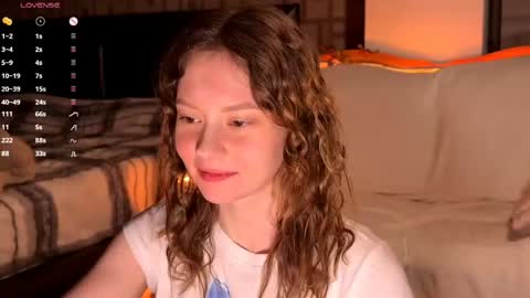 Snapshot of 3am_mp3 chatting on April 2026 09:15:01 AM Iris online show from April 2026 09:15:01 AM