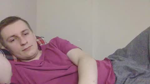 Andy online show from November 2025 08:28:01 AM