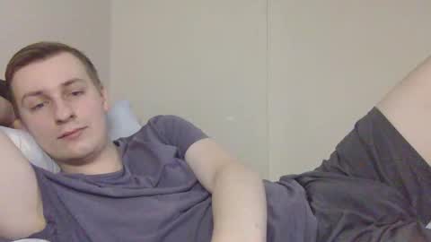 Andy online show from December 2025 07:45:02 AM