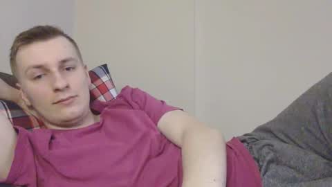 Snapshot of 3andy3 chatting on February 2026 07:05:02 AM Andy online show from February 2026 07:05:02 AM