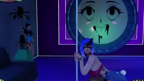 Naugthy Sara online show from September 2025 12:43:02 AM