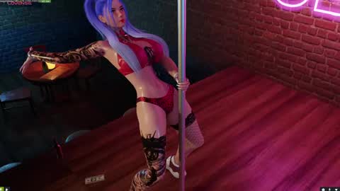 Naugthy Sara online show from September 2025 02:28:02 PM