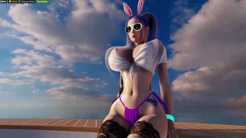 Naugthy Sara online show from November 2025 07:53:01 AM