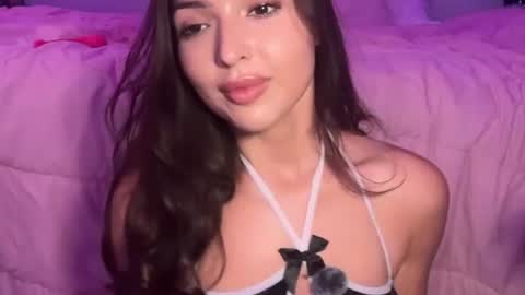 Venus Raee online show from June 2026 08:12:02 PM