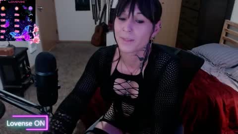 3KryKat3 online show from April 2026 01:55:02 AM