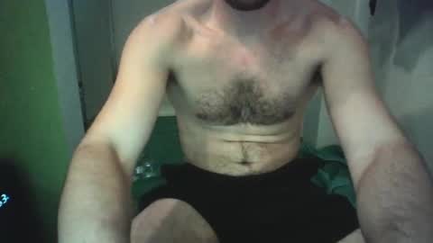 Snapshot of 3lwha26italy chatting on January 2026 08:01:01 PM 3lwha26italy online show from January 2026 08:01:01 PM