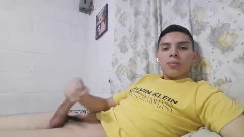 3mangel online show from January 2025 02:29:02 AM