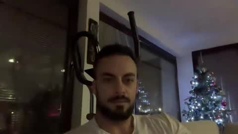 Snapshot of 3marvel2 chatting on December 2025 08:05:01 PM 3marvel2 online show from December 2025 08:05:01 PM