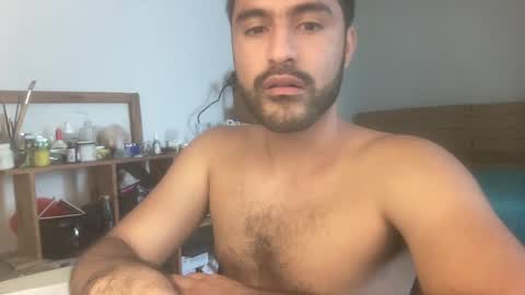 3milio3milio online show from February 2025 04:35:02 PM