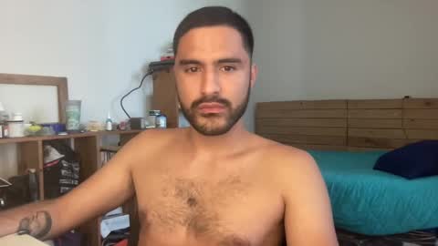 3milio3milio online show from March 2025 05:05:01 PM