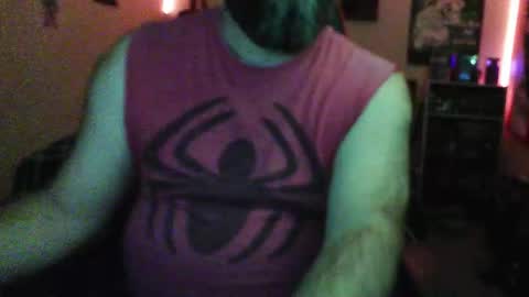 3ndlessmike online show from November 2025 01:48:01 AM