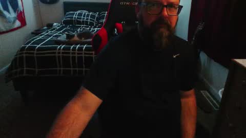 3ndlessmike online show from February 2026 05:04:01 AM