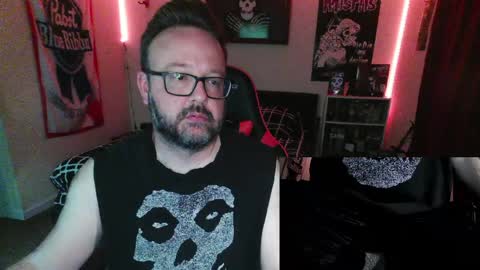 Snapshot of 3ndlessmike chatting on May 2026 03:40:02 PM 3ndlessmike online show from May 2026 03:40:02 PM