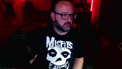 Snapshot of 3ndlessmike chatting on May 2026 11:04:02 AM 3ndlessmike online show from May 2026 11:04:02 AM