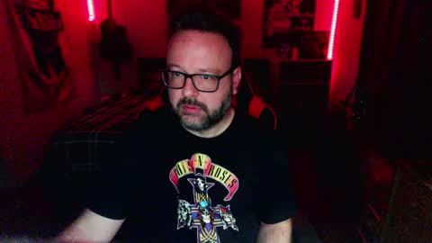 Snapshot of 3ndlessmike chatting on May 2026 10:31:02 AM 3ndlessmike online show from May 2026 10:31:02 AM