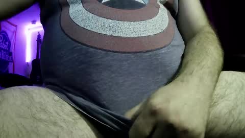 Snapshot of 3ndlessmike chatting on May 2026 03:42:01 PM 3ndlessmike online show from May 2026 03:42:01 PM