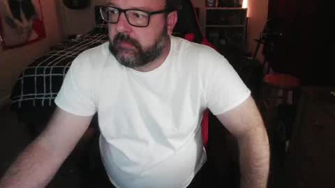 Snapshot of 3ndlessmike chatting on June 2026 11:24:02 AM 3ndlessmike online show from June 2026 11:24:02 AM