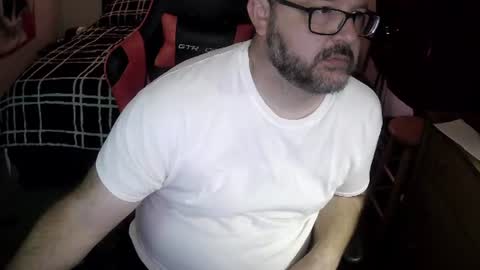 3ndlessmike online show from July 2026 02:24:01 PM