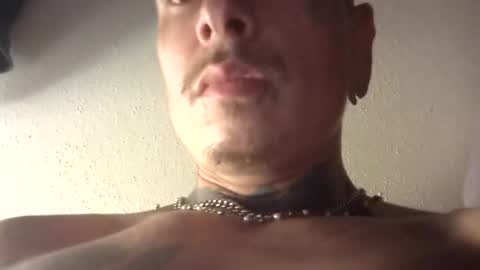 3rdgen_kirk online show from April 2026 12:55:02 PM