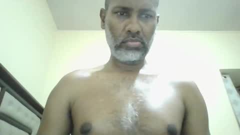 Snapshot of 3rdlegstroker chatting on April 2026 03:04:01 AM Str0ker online show from April 2026 03:04:01 AM