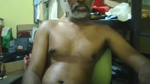 Snapshot of 3rdlegstroker chatting on May 2026 01:57:02 AM Str0ker online show from May 2026 01:57:02 AM