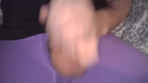 Phil online show from January 2025 08:28:02 PM