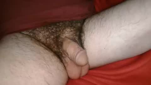 Phil online show from September 2025 12:56:02 AM