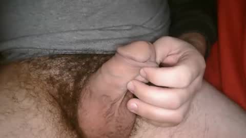 Phil online show from January 2026 10:26:01 PM