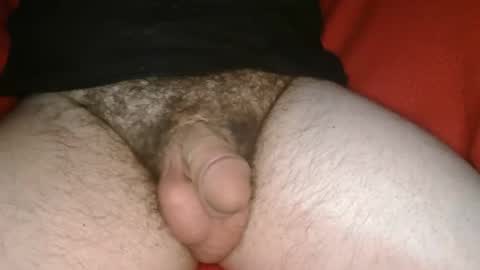 Phil online show from April 2026 01:44:02 AM