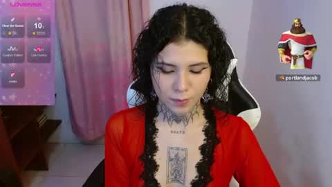 Snapshot of 3rika_gomez chatting on June 2026 01:38:02 AM erika online show from June 2026 01:38:02 AM