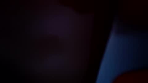 1 online show from November 2025 01:05:01 AM