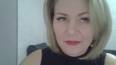 3susie online show from October 2025 11:38:01 AM