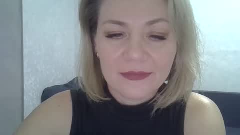 3susie online show from November 2025 11:10:01 AM