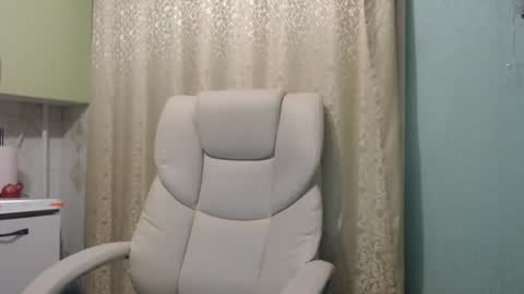 3sweetcandy3 online show from January 2026 12:14:02 AM