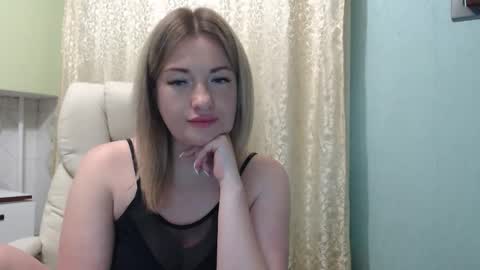 Snapshot of 3sweetcandy3 chatting on May 2026 10:49:01 PM 3sweetcandy3 online show from May 2026 10:49:01 PM