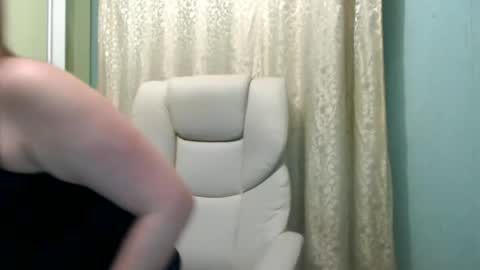 Snapshot of 3sweetcandy3 chatting on June 2026 10:46:01 PM 3sweetcandy3 online show from June 2026 10:46:01 PM