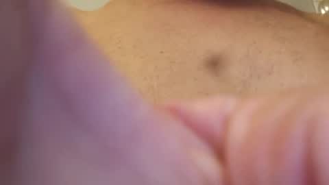 Thisguy online show from December 2024 03:25:02 PM