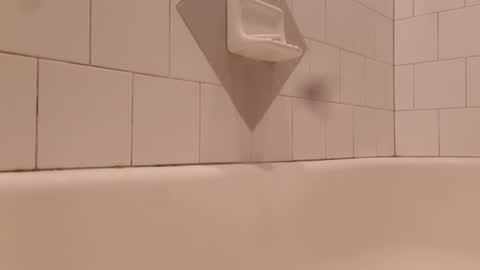 Thisguy online show from December 2024 11:20:02 AM