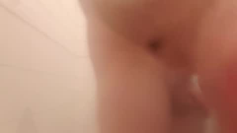 Thisguy online show from January 2025 05:33:01 PM