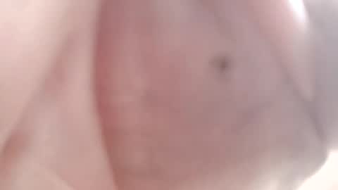 Thisguy online show from February 2025 10:53:02 PM