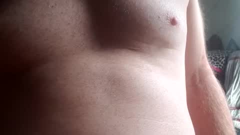 Thisguy online show from February 2025 09:31:01 PM