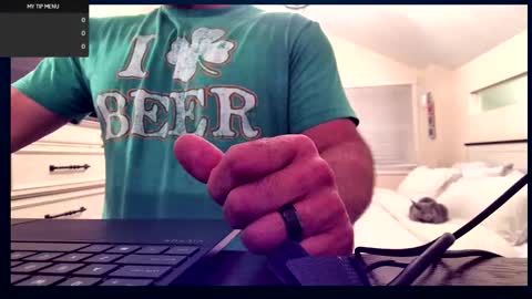 Snapshot of 3totangox chatting on October 2025 11:27:01 PM 3 to tango online show from October 2025 11:27:01 PM