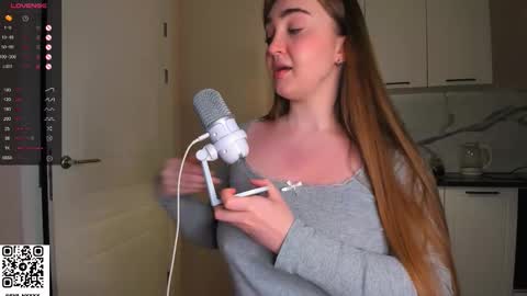 Eva online show from March 2026 04:40:02 AM