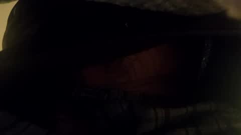 3wey online show from September 2025 12:10:01 PM