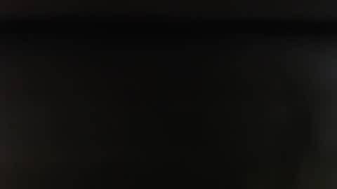 3wit online show from December 2025 08:25:01 PM