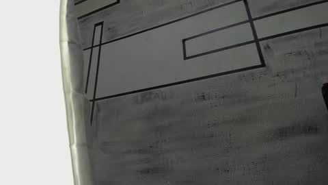 3X NAXAA online show from September 2025 12:29:01 PM