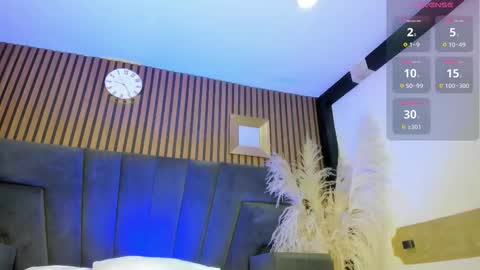 3X NAXAA online show from January 2026 01:13:02 PM