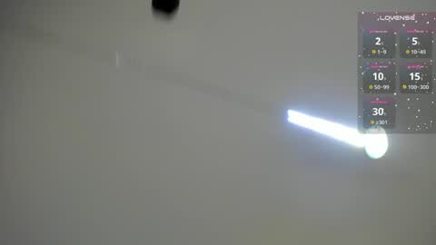 3X NAXAA online show from April 2026 12:58:02 PM