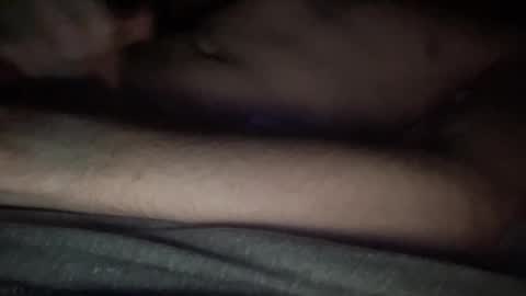 Snapshot of 404atlzone6 chatting on November 2025 08:05:01 AM 404atlzone6 online show from November 2025 08:05:01 AM