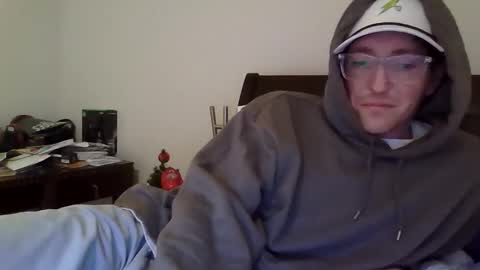 Snapshot of 404atlzone6 chatting on December 2025 09:37:02 AM 404atlzone6 online show from December 2025 09:37:02 AM